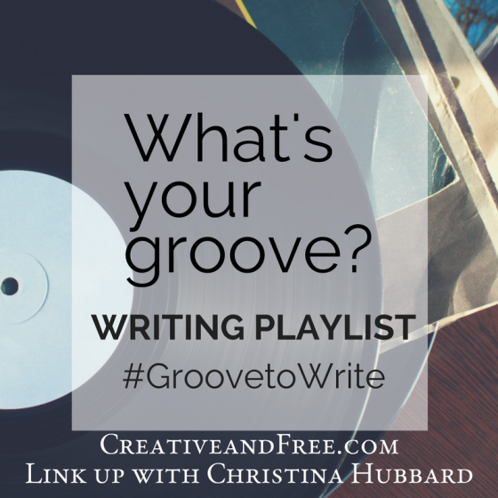 groovetowrite-1-e1473738104653