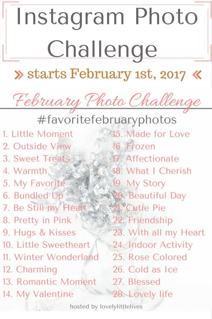 instagram-february-photo-challenge