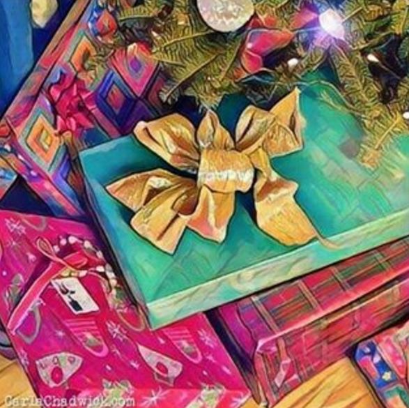 presents