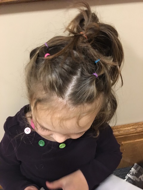 Cute 2 Year Old Hairstyles Inspirational e Year Old Boy Hairstyles 23  Trendy And Cute Toddler Boy hosted at ImgBB  ImgBB